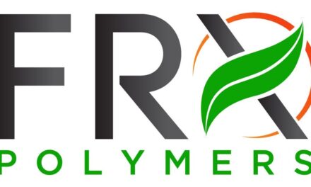FRX Polymers’ Nofia Flame Retardants earn globally recognised GreenScreen accreditation