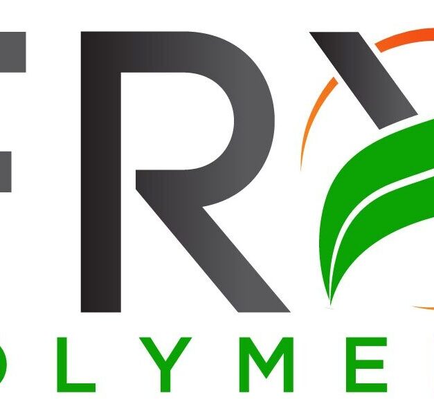 FRX Polymers’ Nofia Flame Retardants earn globally recognised GreenScreen accreditation