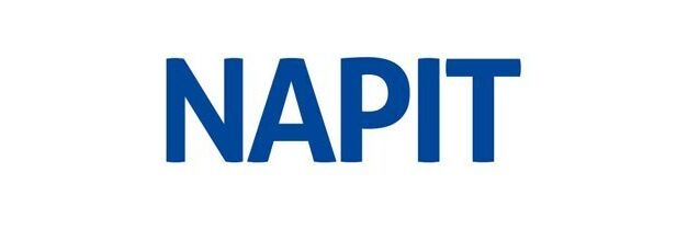 NAPIT launches new digital member ID card