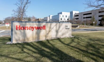 NeoCortec signs agreement with Honeywell to develop wireless mesh technology for fire detection