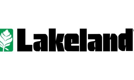 Lakeland Industries extends investment In Bodytrak
