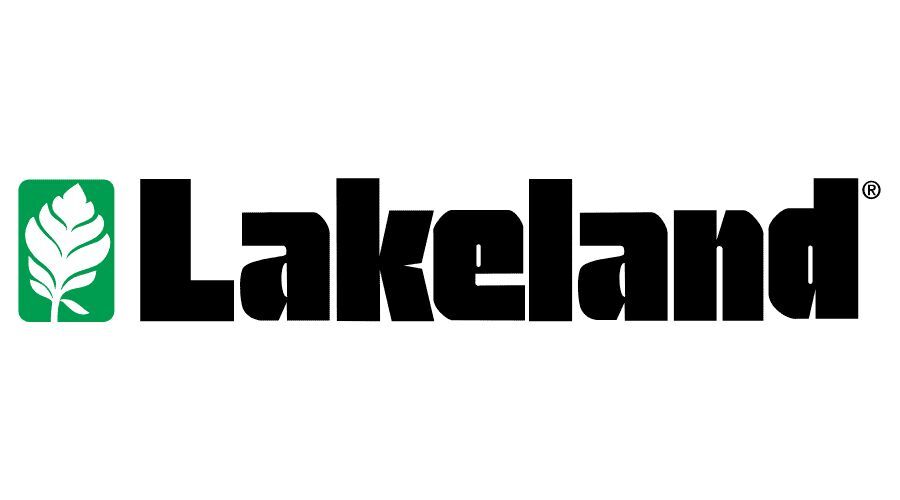 Lakeland Industries extends investment In Bodytrak