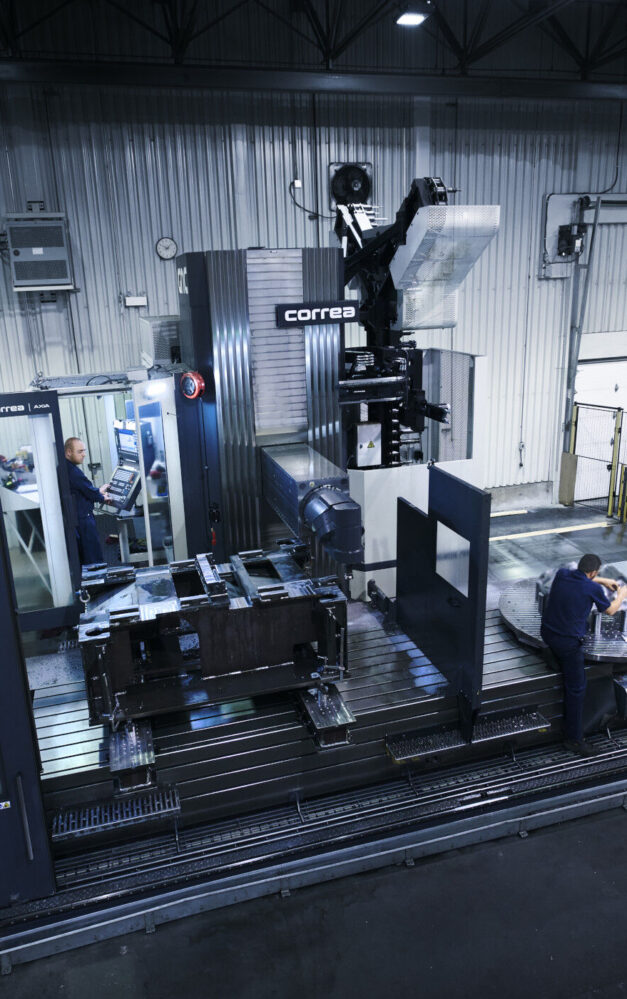 How Industry 4.0 can improve manufacturers’ shop floor working culture, and the bottom line