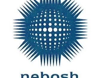 All-star line-up announced for NEBOSH’s free, online conference