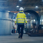 Protecting lone workers – is your manufacturing process up to scratch?